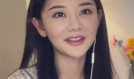 冯姓女网红爆料新闻视频,揭秘娱乐圈惊人内幕