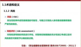 独家爆料制作流程视频讲解,独家爆料制作流程视频深度解析