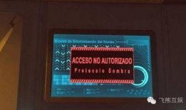 网友爆料素材视频下载,素材视频下载背后的故事揭秘