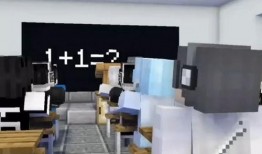 福州画室爆料事件视频,揭秘艺术教育行业背后真相