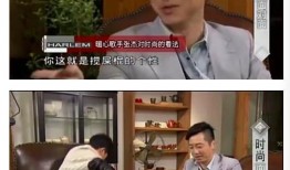 大佐爆料张杰视频,张杰视频背后的惊人真相