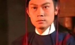 杨思明敏金瓶全集在线观看