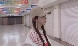 娱乐圈爆料孔雪儿马伯骞,娱乐圈新恋情引发热议