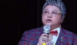 娱乐圈爆料隐瞒单身,明星隐瞒单身真相大揭秘！