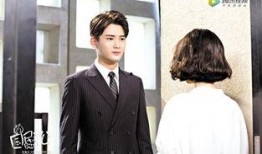 国民老公电视在线观看,网络热剧，在线观看热潮席卷而来