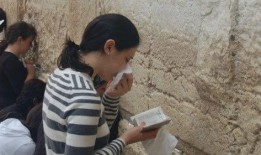 娱乐圈吃瓜卖吃的