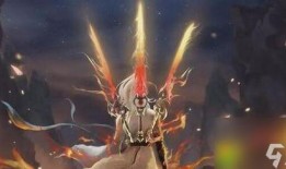 王者荣耀敖隐返场最新爆料,全新爆料揭示神秘英雄返场盛况