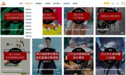 网友爆料素材视频下载,素材视频下载背后的故事揭秘