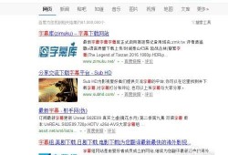 爆料字幕怎么做的视频,视频生成背后的奥秘