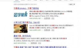 爆料字幕怎么做的视频,视频生成背后的奥秘