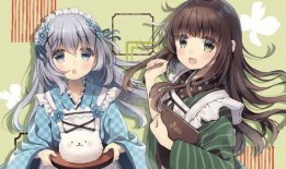 最新动画爆料视频下载免费,免费下载，揭秘神秘剧情与角色设定