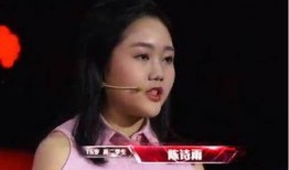 陈诗雨csy被爆料视频,揭秘背后惊人真相
