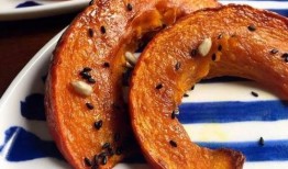 黑瓜吃料网免费,免费资源一网打尽，轻松获取海量素材