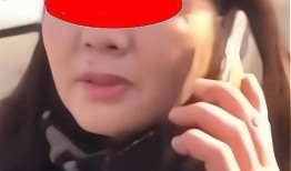 网约车女乘客 爆料视频,揭露行业乱象