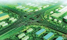 郑州南三环最新爆料