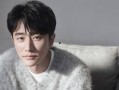 成毅黄磊爆料视频大全最新,揭秘娱乐圈幕后真相