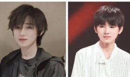 宋亚轩近期爆料消息视频