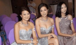 石家庄4条街爆料视频,四条街爆料视频揭秘城市生活百态