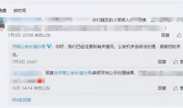 山东爆料最新新闻消息视频,视频揭露惊人事件，详情即将揭晓