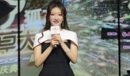 天涯爆料柳岩张朝阳视频,天涯爆料背后的真相揭秘