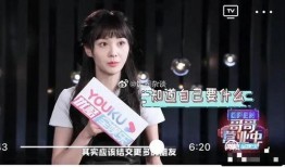 苏蕊最新爆料,揭秘娱乐圈不为人知的幕后真相