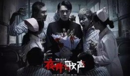 半夜歌声在线观看,探寻神秘旋律背后的传奇故事