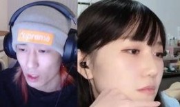 爆料假笑姐和后妈视频合集,欢乐瞬间，温馨回忆