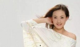 牛莉同学爆料视频,揭秘娱乐圈不为人知的幕后故事