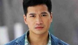 娱乐圈爆料吃软饭的男星,那些被指“吃软饭”的男星真相大起底