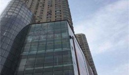 吉林财富广场爆料案件最新,真相大白，涉案人员悉数落网