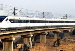 兰州今晨爆料新闻视频,视频揭露惊人一幕