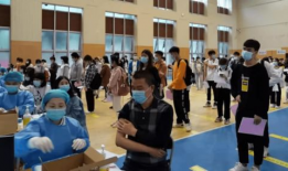 小李联盟爆料最新消息,最新热点事件内幕大揭秘！