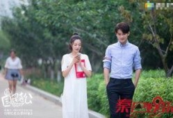 国民老公电视在线观看,网络热剧，在线观看热潮席卷而来