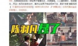 奚安娜爆料原文视频大全,揭秘娱乐圈幕后真相