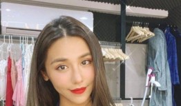 网红吃瓜美女,揭秘娱乐圈幕后故事