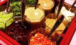 楼上火锅爆料视频