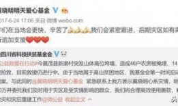 卓伟爆料捐赠视频,视频曝光背后的感人故事