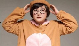 7.3娱乐圈吃瓜,揭秘7.3吃瓜大事件