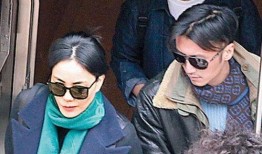 谢霆锋爆料父亲视频大全,父亲珍贵视频大盘点