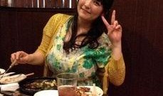 柳濑早纪在线观看,在线观看，揭开日本偶像的璀璨魅力