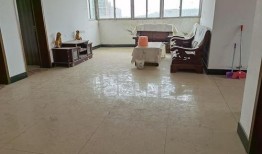 重庆二手房爆料最新消息,揭秘价格波动与热门区域