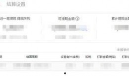 今日头条里我爆料