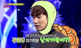 娱乐吃瓜姐姐是谁呀,网络红人的崛起之路