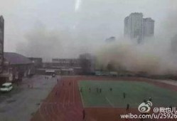 丹东爆料最新,揭秘最新热点事件背后的真相