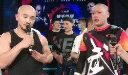 一龙直播间爆料事件视频,揭秘事件背后惊人真相