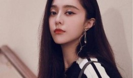 帝师爆料范冰冰完整视频,揭秘娱乐圈惊人内幕