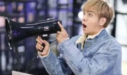 谁爆料的惨徐坤视频播放,揭秘“惨徐坤视频”幕后真相