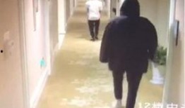 横店爆料女孩视频大全最新,揭秘影视幕后花絮与幕后故事