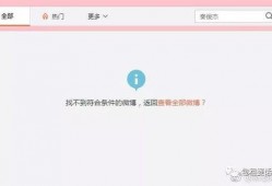 娱乐吃瓜网站,明星们的幕后故事大揭秘！