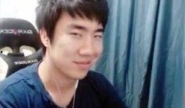 吃瓜娱乐奇葩网名男,揭秘那些搞笑又独特的男生网名